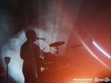 BSF 2017 J10